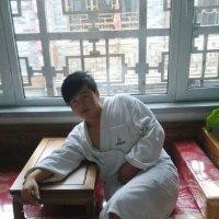 陈华玉