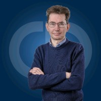 LUCA OCCELLI