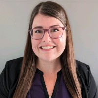 Sarah Balay, PhD