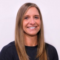 Lauren Mason, BA, DID