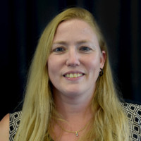 Julie Mehlow