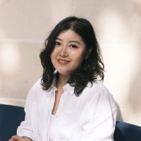 Jingwen Wang