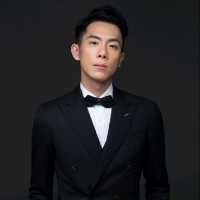 Sheng Lin