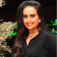 Sara AlOthman AlRashed