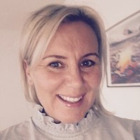 Torunn Torarinsdottir
