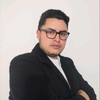 Eduar Avila
