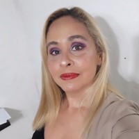 Silvia Zarlenga