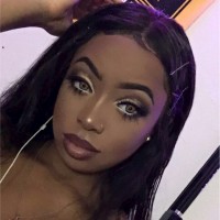 Deja Simmons