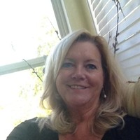 Donna Cutter