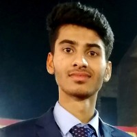 Akshay Sanwal