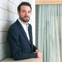 Daniel Weiss
