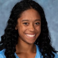Trinity McPherson