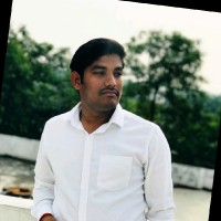 Shiva Kumar
