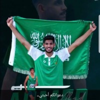 عبدالله التاروتي