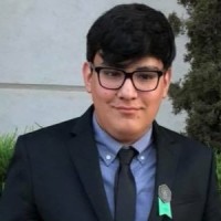 Daniel Loya