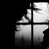 sandra aparecida fonseca