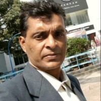 Pradipta Maiti