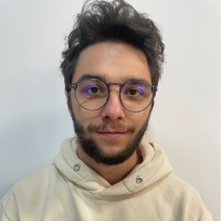 Tudor Andrei