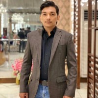 Saad Ali