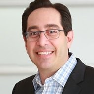 Dion Algeri
