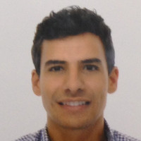 Hector Martinez