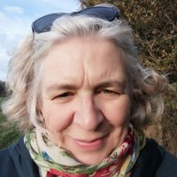 Nathalie BARRET