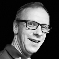 Richard Simpson
