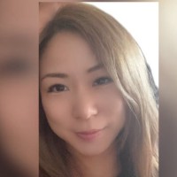 Lai Chi Chau