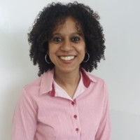Adriana Pereira