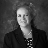 Jody Decker, Cpa