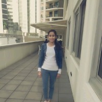 Ramandeep Kaur