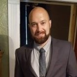 Joshua Betka