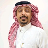 AL MOSAWI, MOHAMMED ALI M