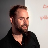 Martin Kotek