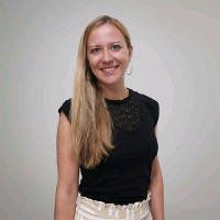 Stefanie Lässer