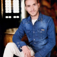 Mohamed Adel