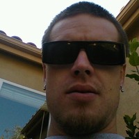 Brandon Muller