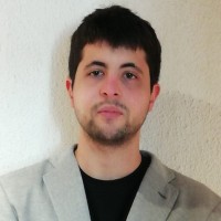 André Marques