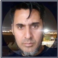 Rodrigo Abarzua Torrealba