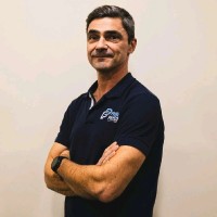 Luis Miguel Almeida