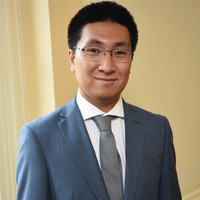 Haoran Shi, MBA