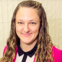 Courtney Czezowski