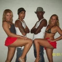 bonde dos primos bonde dos primos