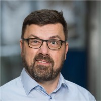 Mads Strøjer Rasmussen