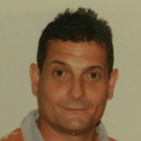 Enrique Garcia Almendros