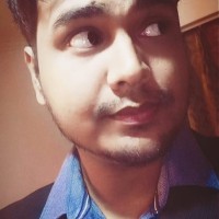 Abhishek Rai