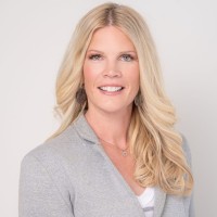 Kelli Abrahamson, BSN