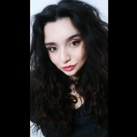 Ayşe Nur Kor