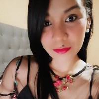 Aracely Roque