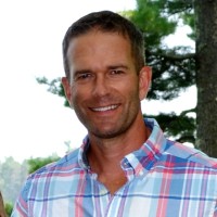 Jason Kahl